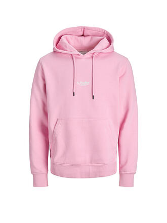 JACK & JONES | Nome prodotto: Felpa con cappuccio - Hoodie JJESOHO