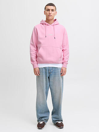 JACK & JONES | Nome prodotto: Felpa con cappuccio - Hoodie JJESOHO