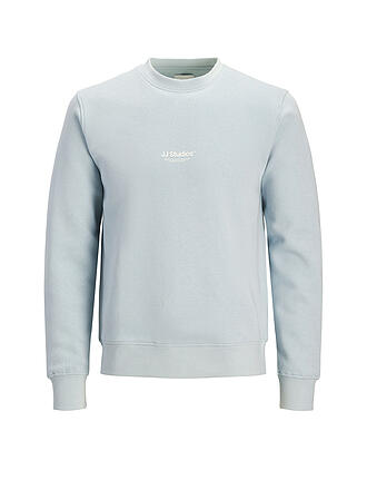 JACK & JONES | Nome prodotto: Sweater JJESOHO
