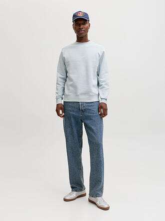 JACK & JONES | Nome prodotto: Sweater JJESOHO