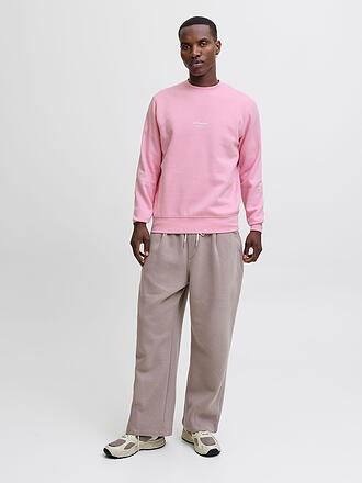 JACK & JONES | Nome prodotto: Sweater JJESOHO