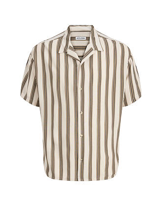 JACK & JONES | Camicia JJEJEFF