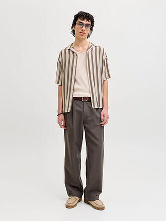 JACK & JONES | Camicia JJEJEFF