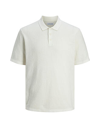 JACK & JONES | Nome prodotto: Poloshirt JJEGEORGE