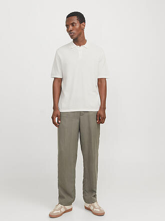 JACK & JONES | Nome prodotto: Poloshirt JJEGEORGE