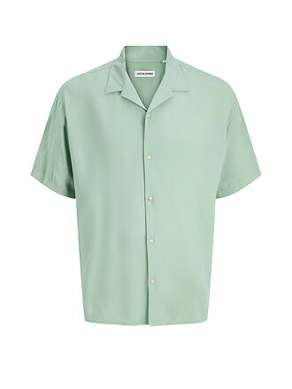 JACK & JONES | Camicia JJEJEFF
