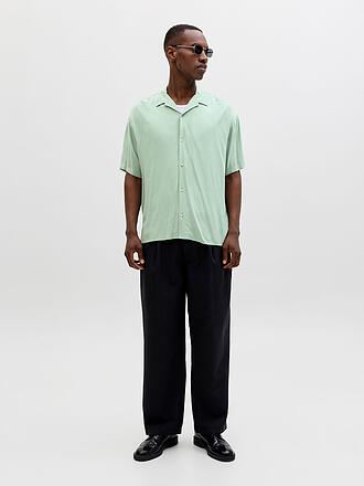 JACK & JONES | Camicia JJEJEFF