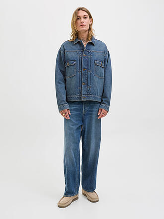 JACK & JONES | Nome prodotto: Giacca di jeans JJIMILES