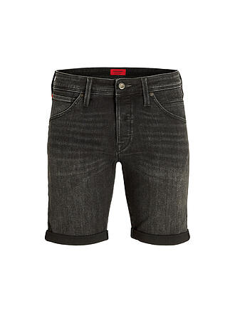 JACK & JONES | Nome prodotto: Jeansshorts JJIRICK JJFOX