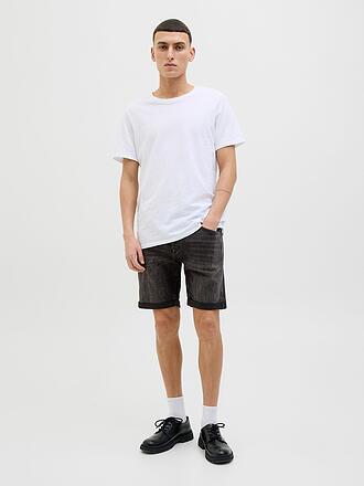 JACK & JONES | Nome prodotto: Jeansshorts JJIRICK JJFOX