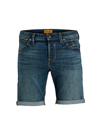 JACK & JONES | Nome prodotto: Jeansshorts JJIRICK JJFOX