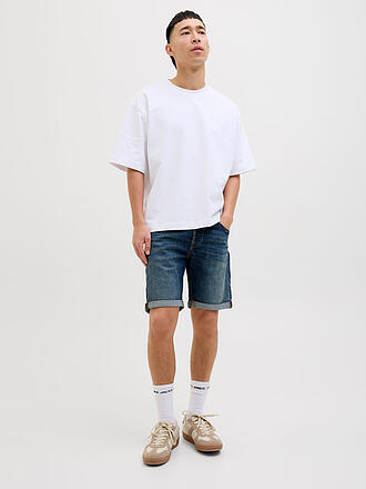 JACK & JONES | Nome prodotto: Jeansshorts JJIRICK JJFOX