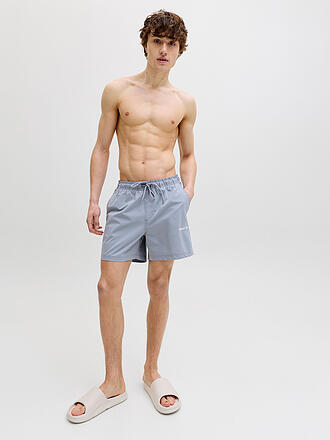 JACK & JONES | Costume da bagno  JPSTMAUI NORREBRO