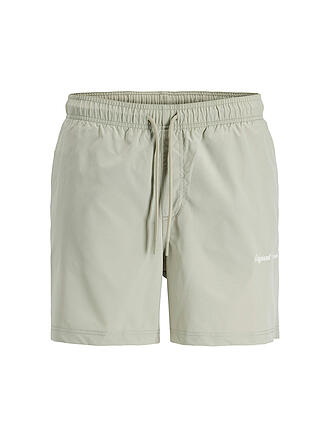 JACK & JONES | Badeshorts JPSTMAUI NORREBRO