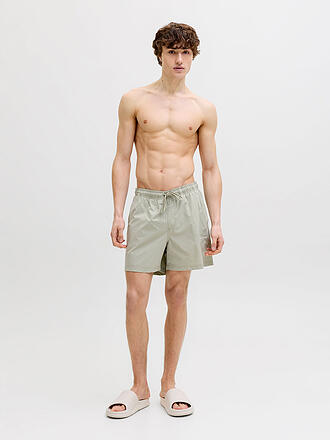JACK & JONES | Badeshorts JPSTMAUI NORREBRO