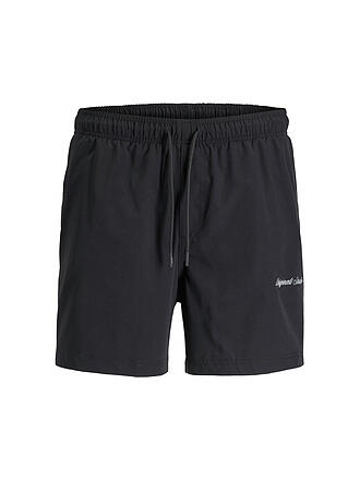JACK & JONES | Badeshorts JPSTMAUI NORREBRO