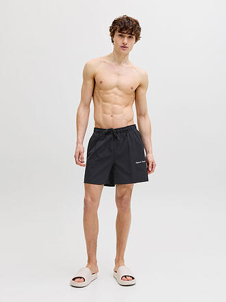 JACK & JONES | Badeshorts JPSTMAUI NORREBRO