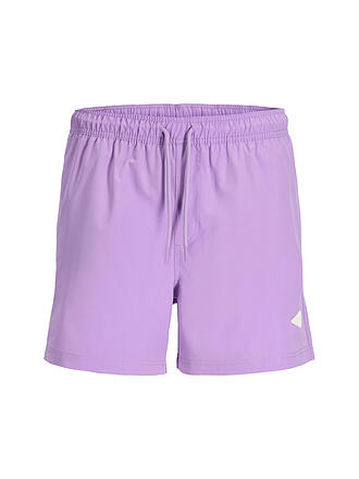 JACK & JONES | Badeshorts JPSTMAUI TROPIC