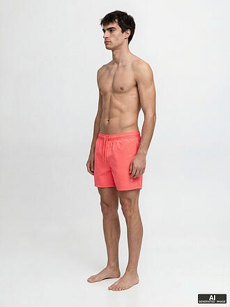JACK & JONES | Badeshorts JPSTMAUI TROPIC