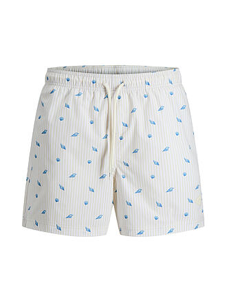JACK & JONES | Badeshorts JPSTMAUI BREEZE