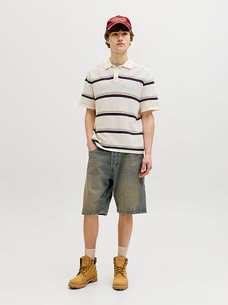 JACK & JONES | Polo JORMAINE