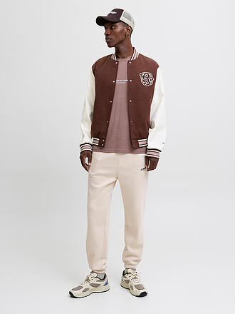 JACK & JONES | Nome prodotto: Jogginghose JPSTKANE