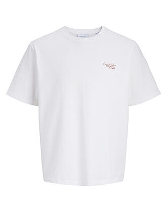 JACK & JONES | T-Shirt JJROAR