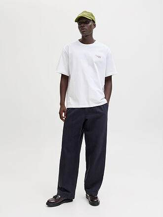 JACK & JONES | T-Shirt JJROAR