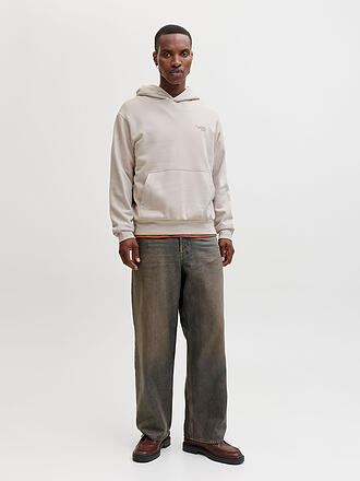 JACK & JONES | Kapuzensweater - Felpa con cappuccio JJROAR