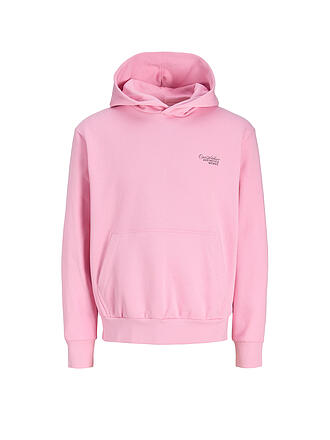 JACK & JONES | Kapuzensweater - Hoodie JJROAR