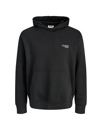 JACK & JONES | Kapuzensweater - Hoodie JJROAR