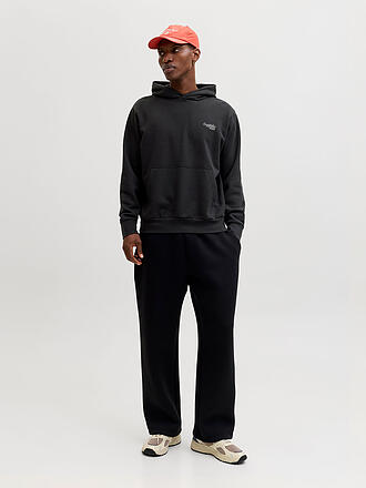 JACK & JONES | Kapuzensweater - Hoodie JJROAR