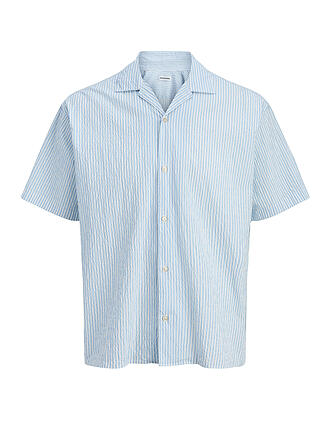 JACK & JONES | Camicia JJMILO
