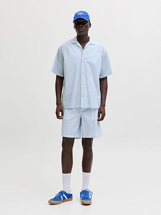 JACK & JONES | Camicia JJMILO