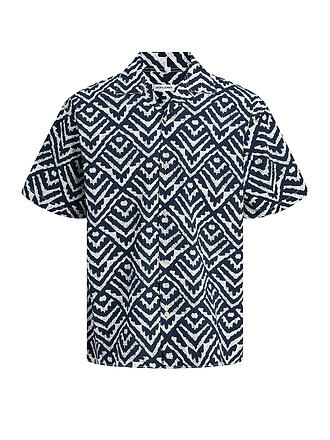 JACK & JONES | Camicia JJMILO