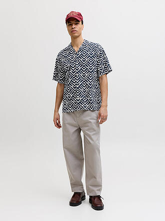 JACK & JONES | Camicia JJMILO