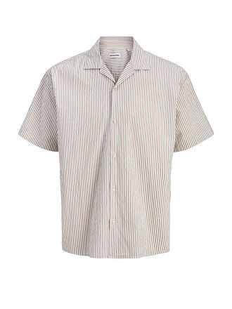 JACK & JONES | Camicia JJMILO