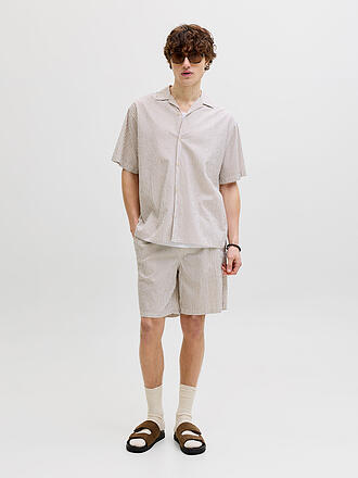 JACK & JONES | Camicia JJMILO