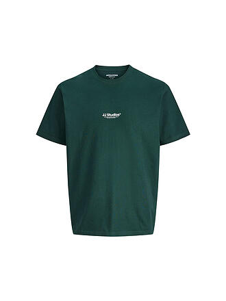 JACK & JONES | T-shirt da ragazzo JJESOHO