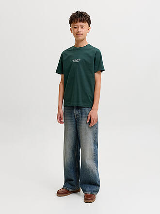 JACK & JONES | T-shirt da ragazzo JJESOHO