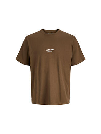 JACK & JONES | T-Shirt da ragazzo JJESOHO
