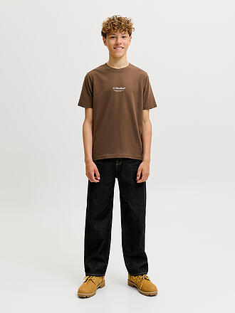 JACK & JONES | T-Shirt da ragazzo JJESOHO