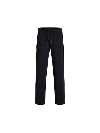 JACK & JONES | Pantaloni da jogging per ragazzi JPSTKANE BRADLEY