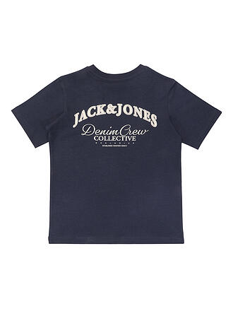 JACK & JONES | T-shirt da ragazzo JJEBRANDES