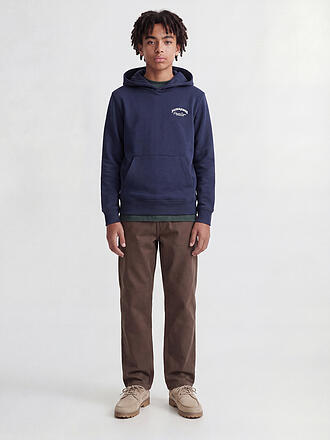 JACK & JONES | Jungen Sweater JJEBRANDES