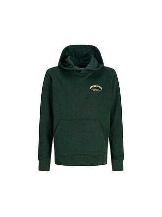 JACK & JONES | Maglione da ragazzo JJEBRANDES