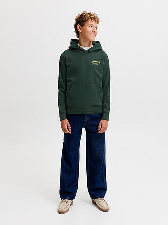 JACK & JONES | Maglione da ragazzo JJEBRANDES