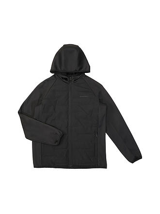 JACK & JONES | Giacca da ragazzo JJEPERFECT