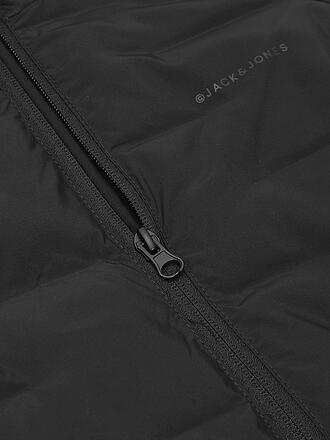 JACK & JONES | Giacca da ragazzo JJEPERFECT