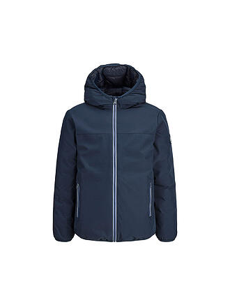 JACK & JONES | Giacca da ragazzo JJEBROOKLYN